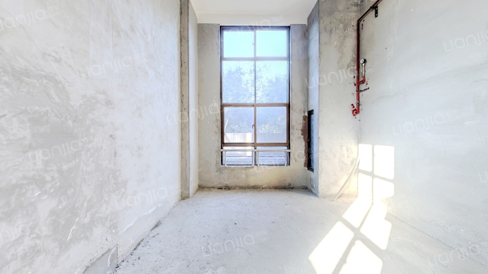 金泰公馆二手房实景图