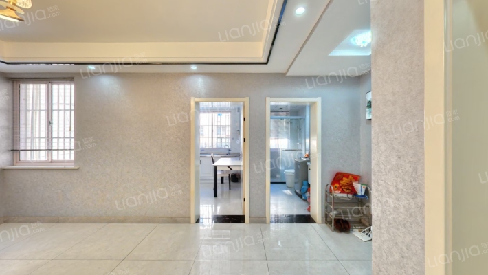 民建路22号二手房实景图