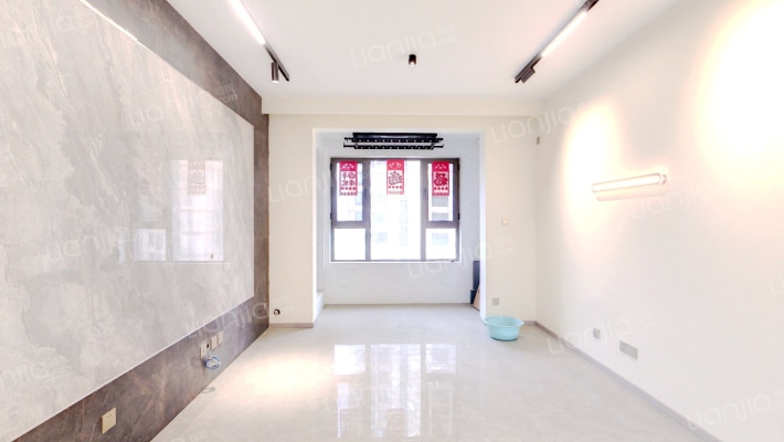 雍祥府二手房实景图