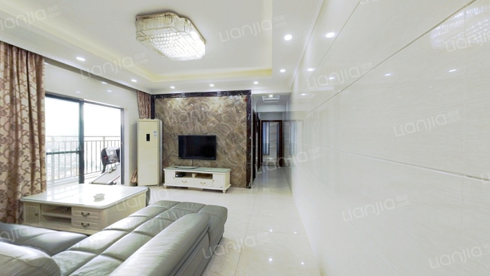 清溪商会大厦二手房实景图