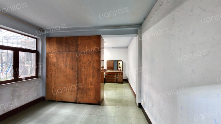 一环路北四段110号二手房实景图