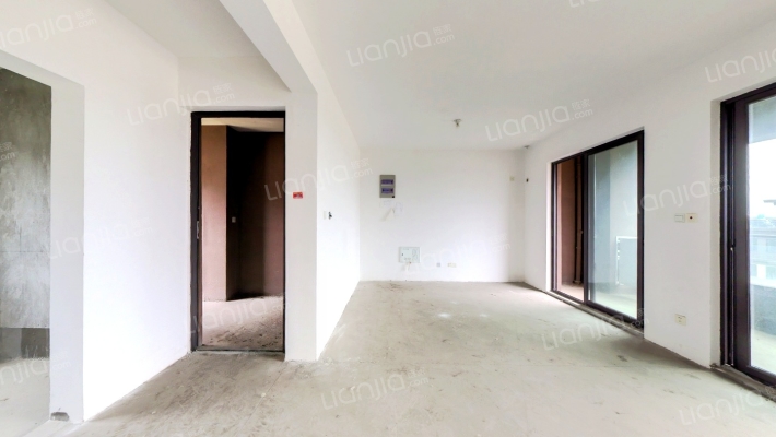 龙湖丽园二手房实景图