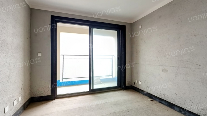 建业美好家二手房实景图