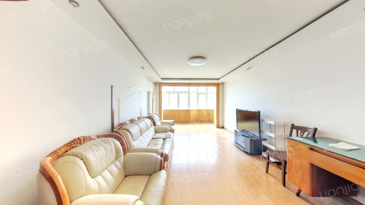 通达新村二手房实景图