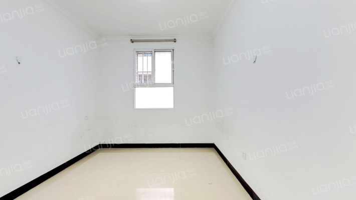 云南农业大学教工宿舍二区二手房实景图