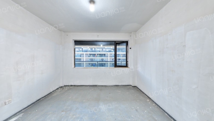 田园牧歌麓云苑二手房实景图