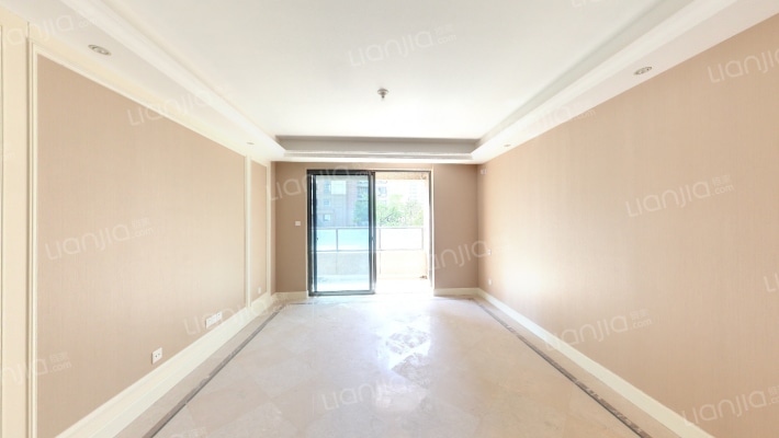 融创澜山郡二手房实景图