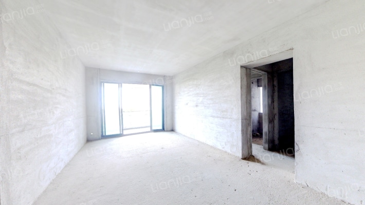 方直广场二手房实景图