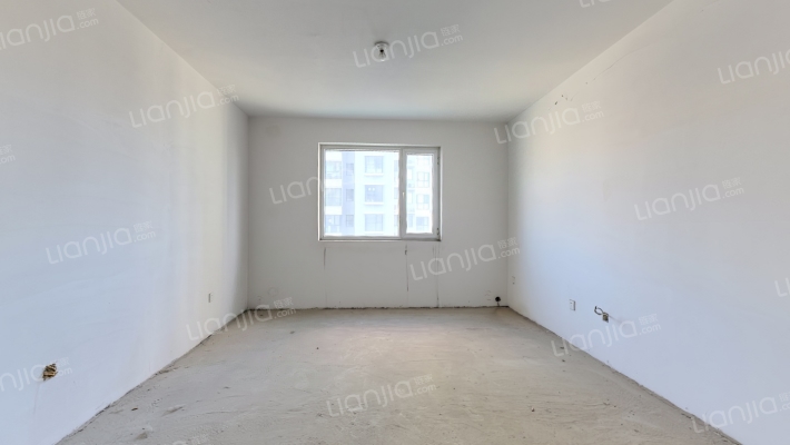 宏远景园二手房实景图