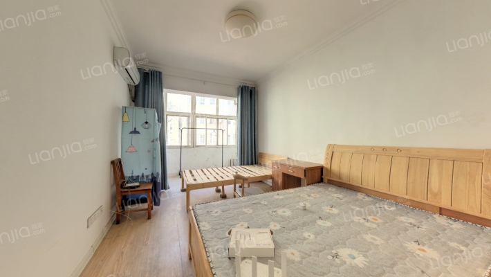 南丰路二手房实景图