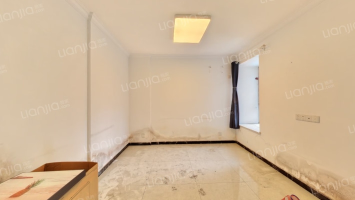 景和花苑二手房实景图