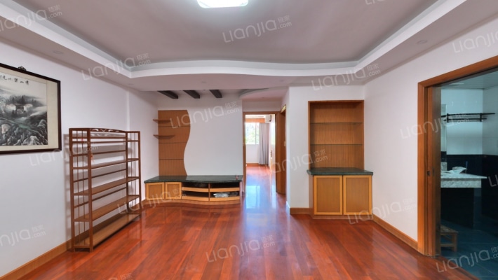 庙前路二手房实景图