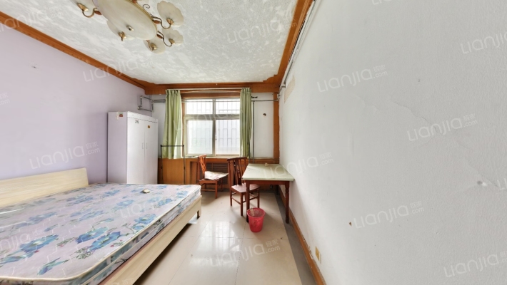 中亨花园一号院二手房实景图