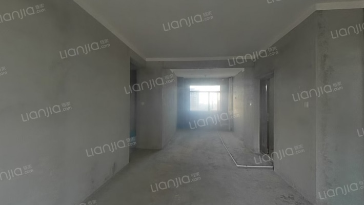 国控阳光水岸一号院二手房实景图