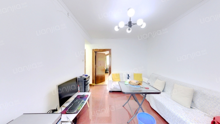 营通街16号二手房实景图