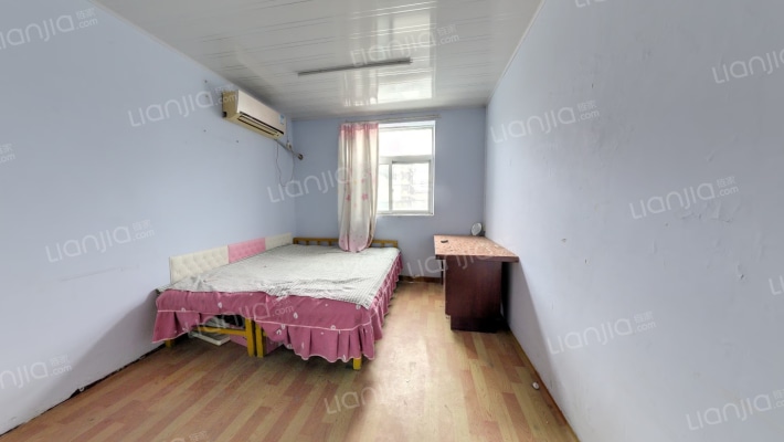 陵西南大街107号院二手房实景图