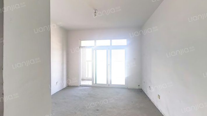 奥林匹克花园二手房实景图