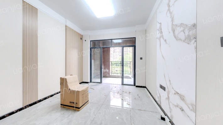 顺祥花园二手房实景图