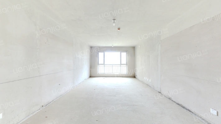 津华格林兰二手房实景图