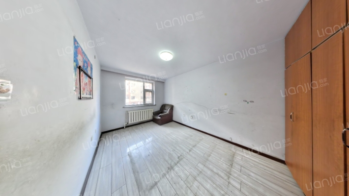 珍珠湖北区二手房实景图