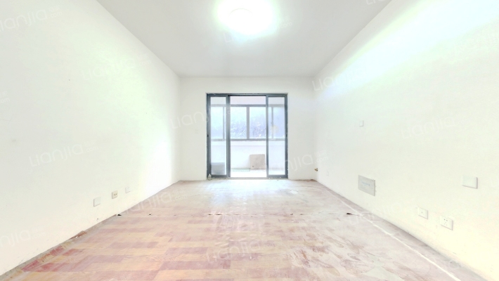 宏葑四村二手房实景图