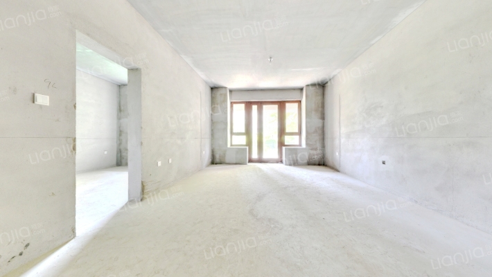 磐石·金江悦二手房实景图