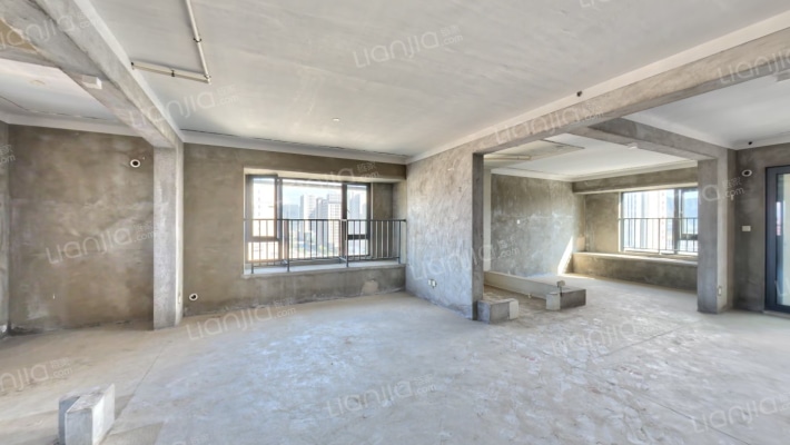 锦园二手房实景图