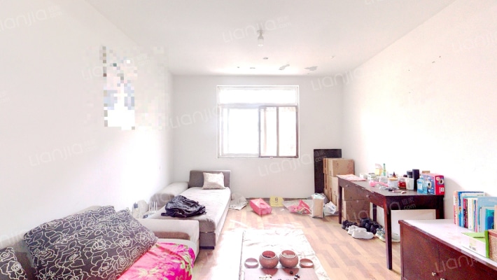 瑞康家园二手房实景图