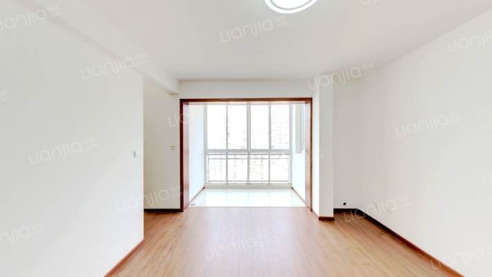 华栋云庭二手房实景图