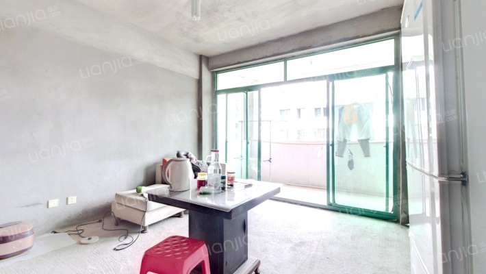 名江丽景花园二手房实景图