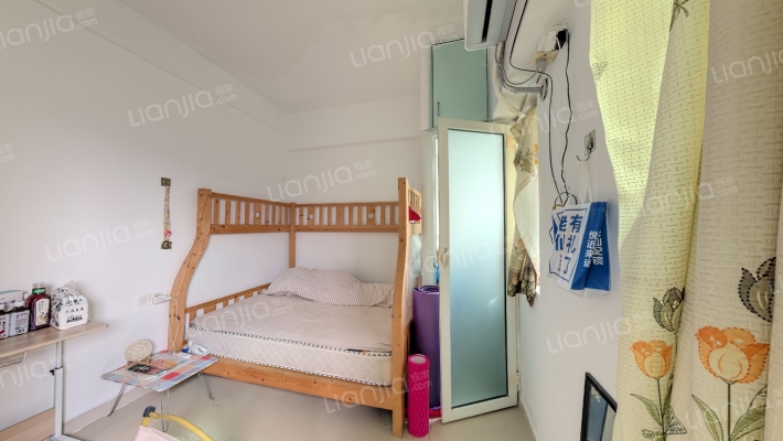 怡丰昌盛大厦二手房实景图