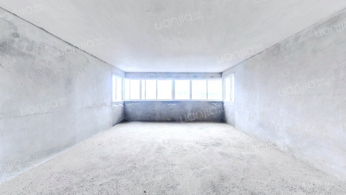 交通大厦二手房实景图