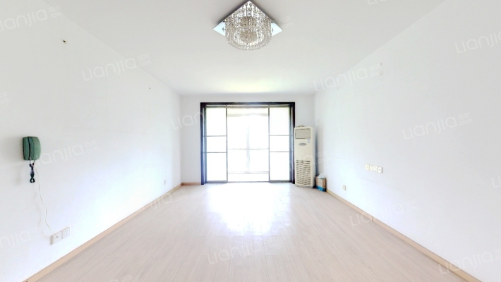 馨泉苑二手房实景图