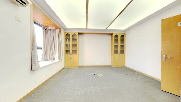 御景名门二手房实景图