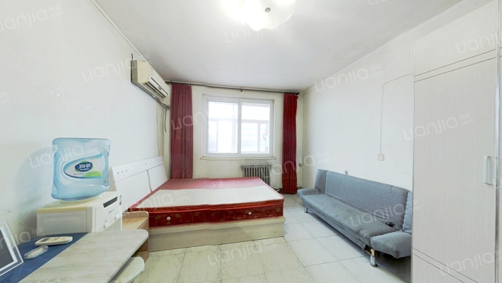 振华里(东丽)二手房实景图