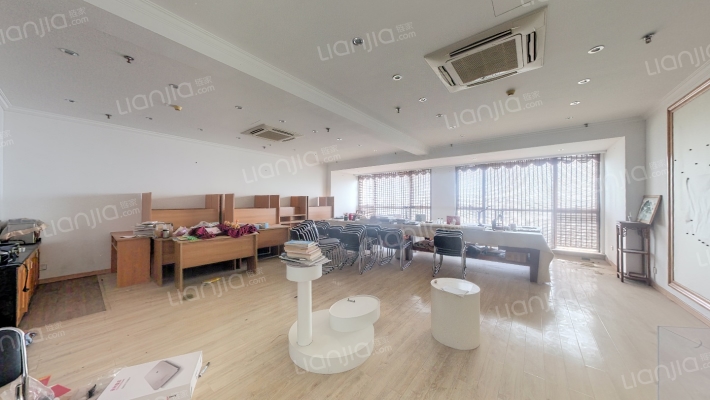 桐庐光典大厦二手房实景图