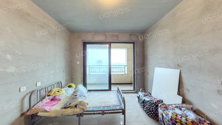 裕华行园二手房实景图