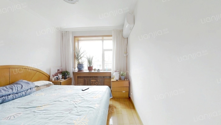 和光胡同二手房实景图