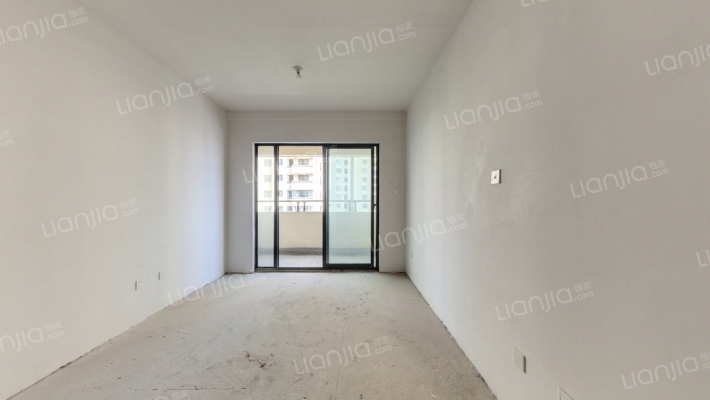 昆明奥园二手房实景图