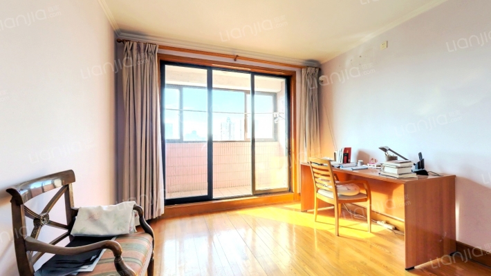 金都苑二手房实景图