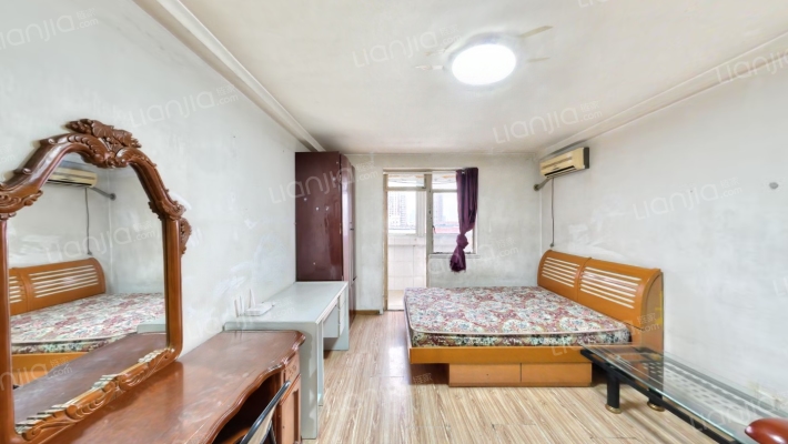 华康西里二手房实景图