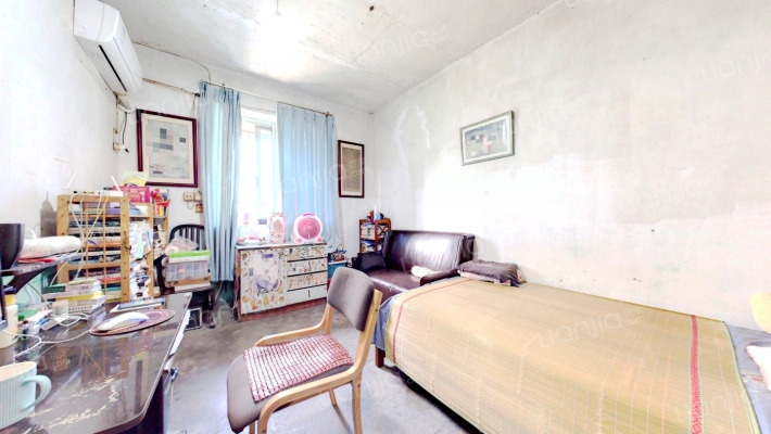 东南里街7号二手房实景图