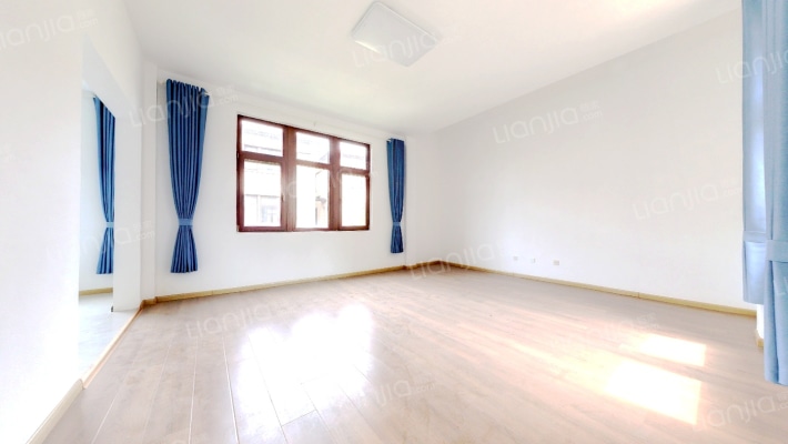 璞玉岛二手房实景图