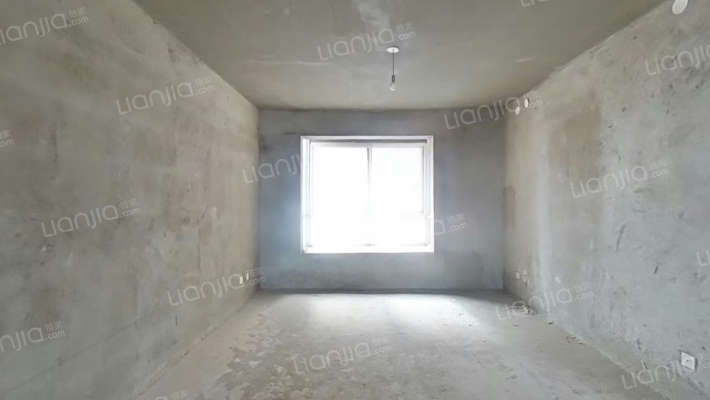 春城园二手房实景图