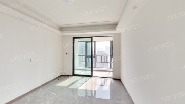 天创坦达月湖云庄二手房实景图