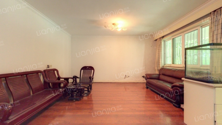 文华苑(宝山)二手房实景图