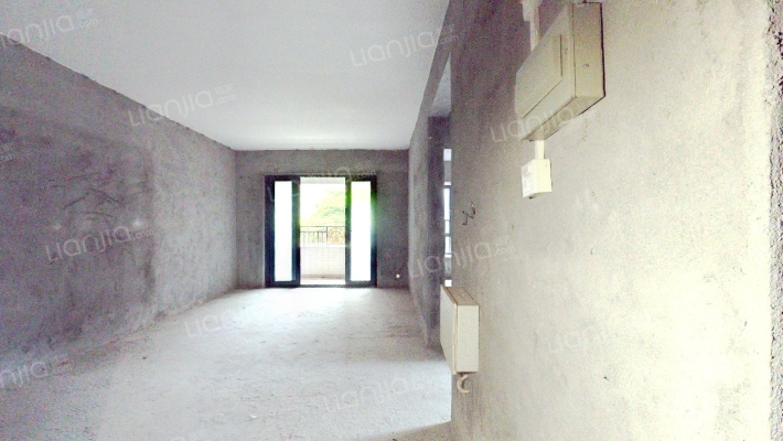 锦绣海湾城七期二手房实景图