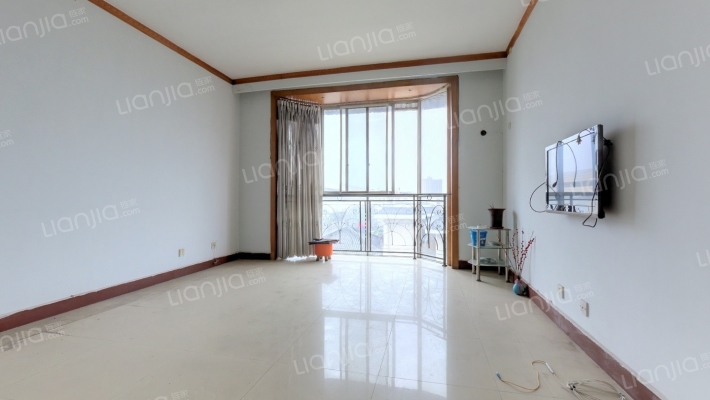 永兴街19号小区二手房实景图