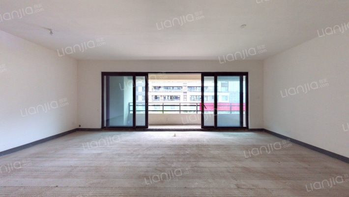 荣盛华府御宸二手房实景图