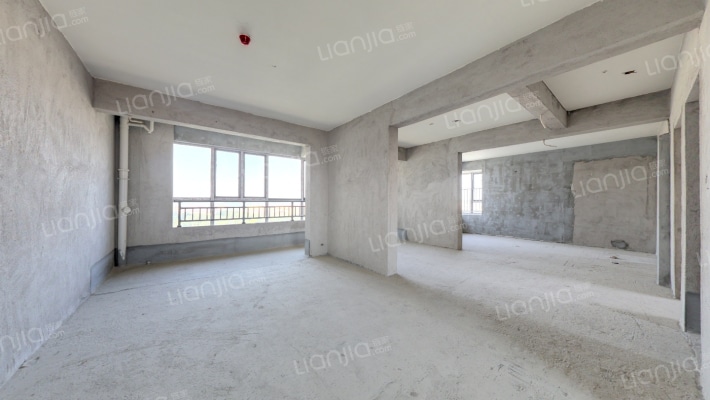 和信·翠柳苑二手房实景图